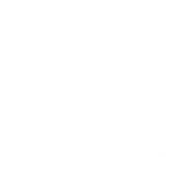 no hidden fees, ever