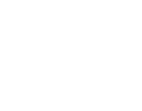 one total monthly leasing price