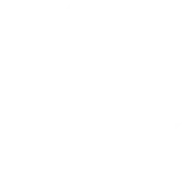 customize your home, your way